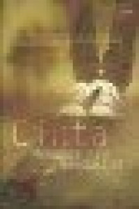 Image of Cinta Mengapa Kau Berdusta