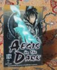 Image of AEGIS in the DARK
