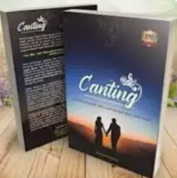 Image of Canting