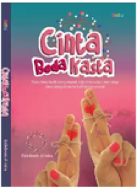 Image of Cinta Beda Kasta