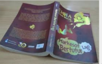 Image of Markesot Bertutur Lagi