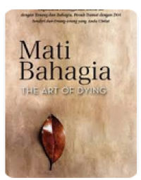 Image of Mati Bahagia