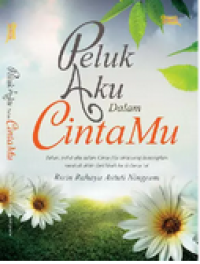 Image of Peluk Aku Dalam CintaMU