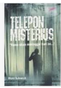 Image of Telepon Misterius